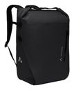 VAUDE Proof Transformer 26 Backpack Black