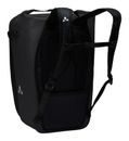 VAUDE Proof Transformer 26 Backpack Black