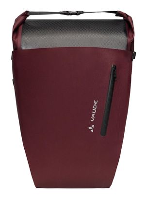 VAUDE Aqua Transformer 26 Backpack Dark Oak VAUDE Aqua Transformer 26 Backpack Dark Oak