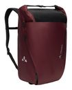 VAUDE Aqua Transformer 26 Backpack Dark Oak