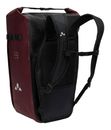 VAUDE Aqua Transformer 26 Backpack Dark Oak