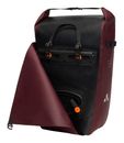 VAUDE Aqua Transformer 26 Backpack Dark Oak