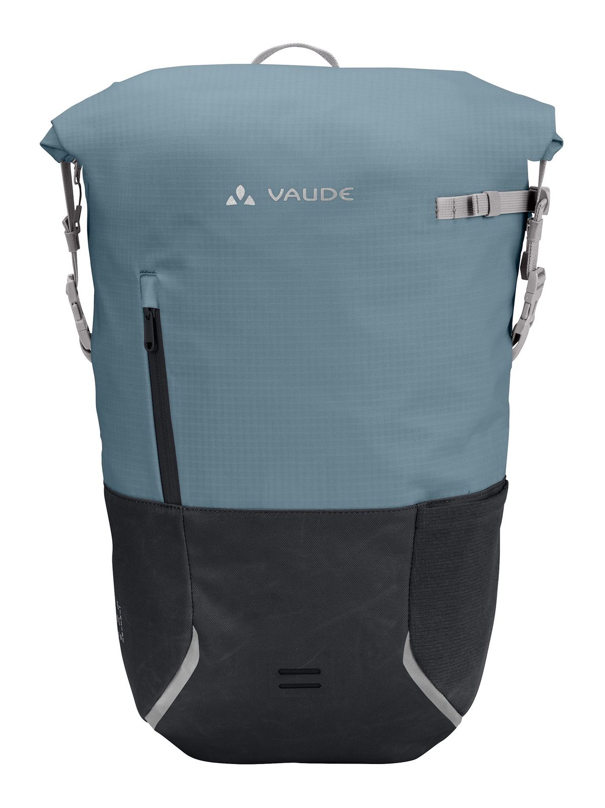 VAUDE CityGo Bike 23 II Backpack Heron