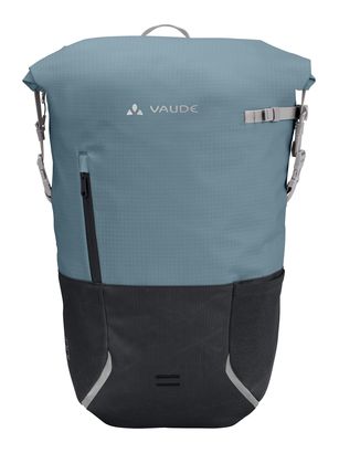 VAUDE CityGo Bike 23 II Backpack Heron VAUDE CityGo Bike 23 II Backpack Heron