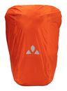 VAUDE CityGo Bike 23 II Backpack Heron VAUDE CityGo Bike 23 II Backpack Heron