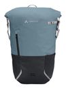 VAUDE CityGo Bike 23 II Backpack Heron VAUDE CityGo Bike 23 II Backpack Heron