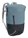 VAUDE CityGo Bike 23 II Backpack Heron VAUDE CityGo Bike 23 II Backpack Heron