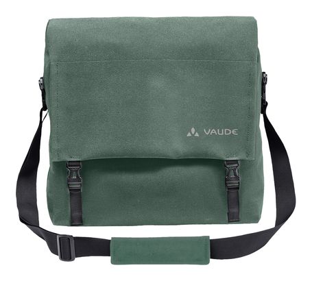 VAUDE Augsburg IV Bike Bag L Agave