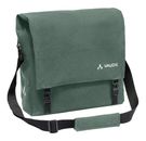VAUDE Augsburg IV Bike Bag L Agave