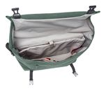 VAUDE Augsburg IV Bike Bag L Agave