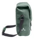 VAUDE Augsburg IV Bike Bag L Agave