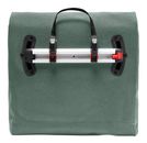 VAUDE Augsburg IV Bike Bag L Agave