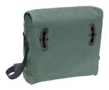 VAUDE Augsburg IV Bike Bag L Agave