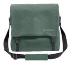 VAUDE Augsburg IV Bike Bag L Agave