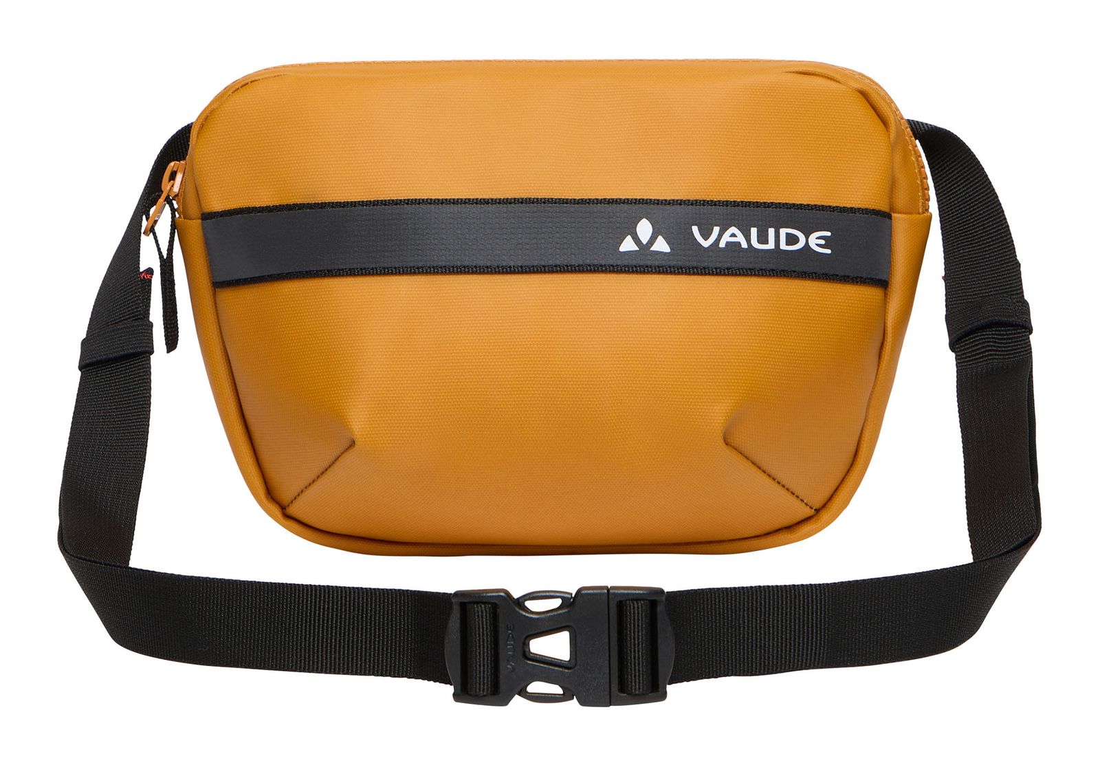 VAUDE Alofi Belt Bag Silt Brown