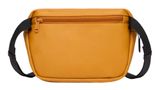 VAUDE Alofi Belt Bag Silt Brown VAUDE Alofi Belt Bag Silt Brown
