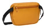 VAUDE Alofi Belt Bag Silt Brown VAUDE Alofi Belt Bag Silt Brown