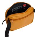 VAUDE Alofi Belt Bag Silt Brown VAUDE Alofi Belt Bag Silt Brown