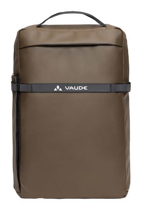 VAUDE Mineo Transformer Backpack Deer Brown VAUDE Mineo Transformer Backpack Deer Brown