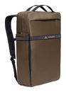 VAUDE Mineo Transformer Backpack Deer Brown VAUDE Mineo Transformer Backpack Deer Brown