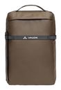 VAUDE Mineo Transformer Backpack Deer Brown VAUDE Mineo Transformer Backpack Deer Brown