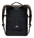 VAUDE Mineo Transformer Backpack Deer Brown VAUDE Mineo Transformer Backpack Deer Brown