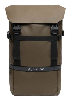 VAUDE Mineo Backpack Deer Brown VAUDE Mineo Backpack Deer Brown