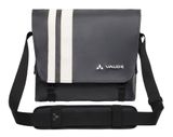 VAUDE Aguni Crossbody Bag Black VAUDE Aguni Crossbody Bag Black