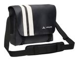 VAUDE Aguni Crossbody Bag Black VAUDE Aguni Crossbody Bag Black