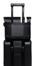 VAUDE Aguni Crossbody Bag Black VAUDE Aguni Crossbody Bag Black