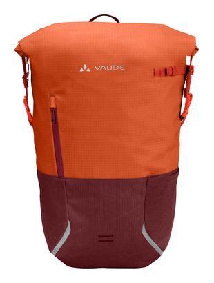 VAUDE CityGo Bike 23 II Backpack Buckeye VAUDE CityGo Bike 23 II Backpack Buckeye
