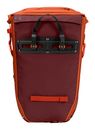 VAUDE CityGo Bike 23 II Backpack Buckeye