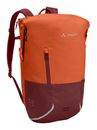 VAUDE CityGo Bike 23 II Backpack Buckeye