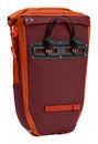 VAUDE CityGo Bike 23 II Backpack Buckeye