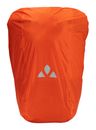 VAUDE CityGo Bike 23 II Backpack Buckeye