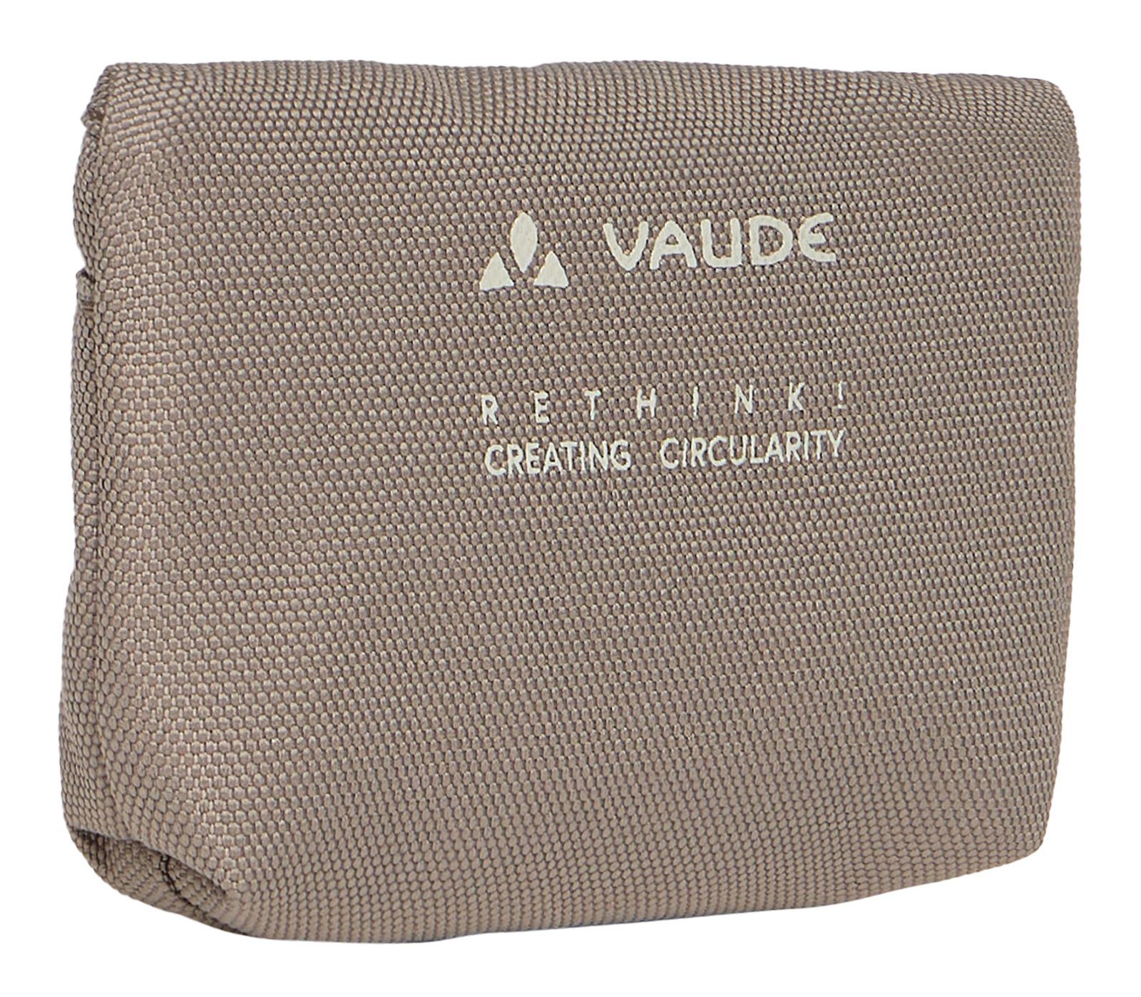 VAUDE Wallet S Coconut VAUDE Wallet S Coconut