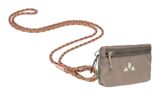 VAUDE Wallet S Coconut VAUDE Wallet S Coconut