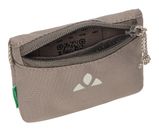 VAUDE Wallet S Coconut VAUDE Wallet S Coconut