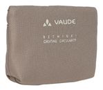 VAUDE Wallet S Coconut VAUDE Wallet S Coconut