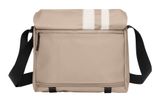 VAUDE Vanuatu Crossbody Bag S Linen