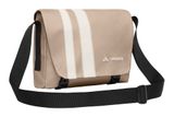 VAUDE Vanuatu Crossbody Bag S Linen