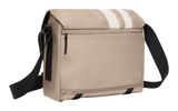 VAUDE Vanuatu Crossbody Bag S Linen