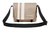 VAUDE Vanuatu Crossbody Bag S Linen