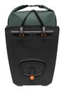 VAUDE Urban Cargo Bike Bag Dusty Forest VAUDE Urban Cargo Bike Bag Dusty Forest