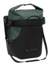 VAUDE Urban Cargo Bike Bag Dusty Forest VAUDE Urban Cargo Bike Bag Dusty Forest