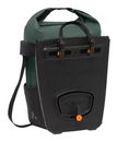 VAUDE Urban Cargo Bike Bag Dusty Forest VAUDE Urban Cargo Bike Bag Dusty Forest