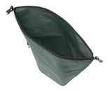 VAUDE Urban Cargo Bike Bag Dusty Forest VAUDE Urban Cargo Bike Bag Dusty Forest