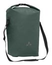 VAUDE Urban Cargo Bike Bag Dusty Forest VAUDE Urban Cargo Bike Bag Dusty Forest