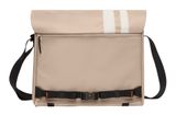 VAUDE Aguni Crossbody Bag Linen VAUDE Aguni Crossbody Bag Linen