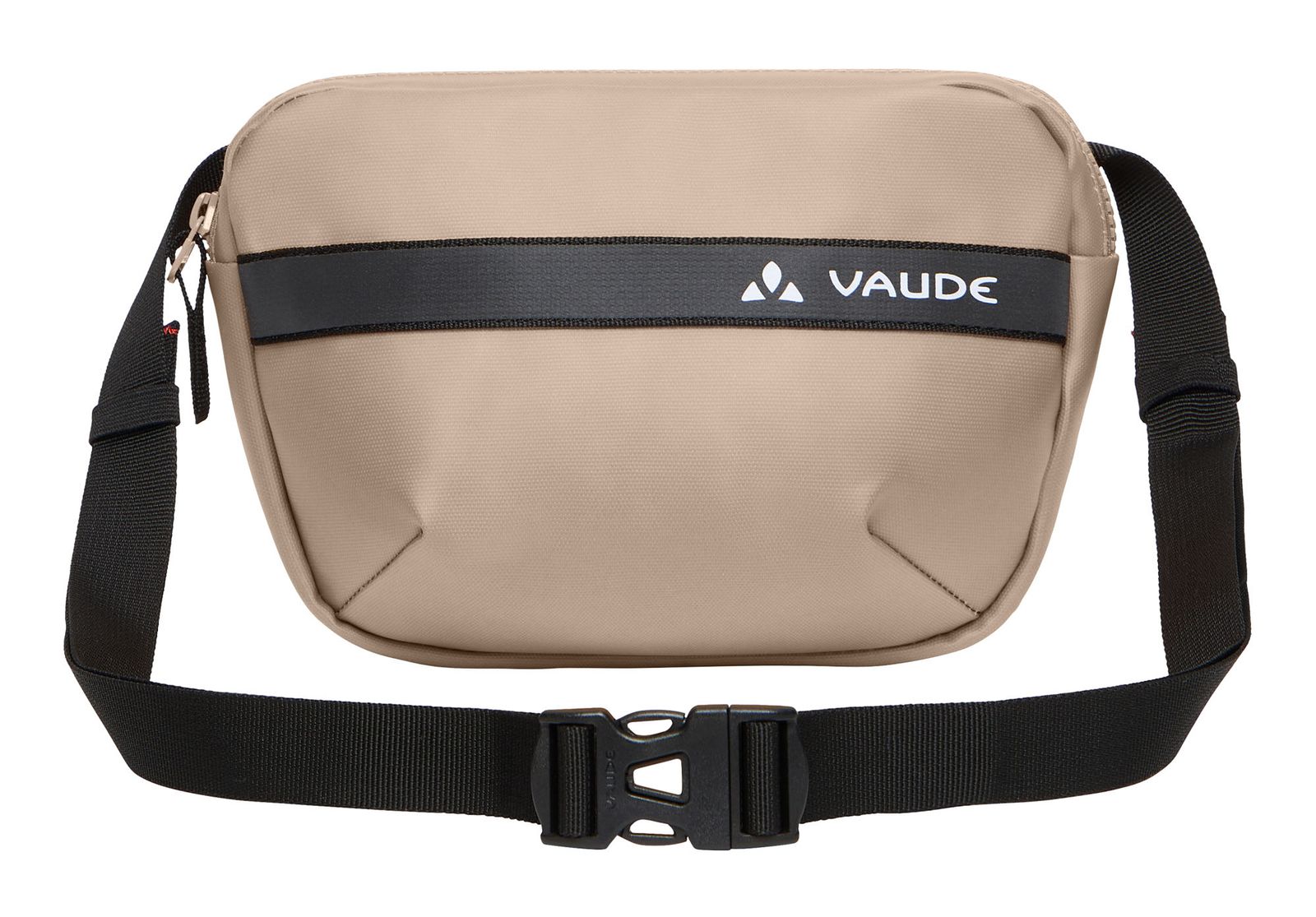 VAUDE Alofi Belt Bag Linen